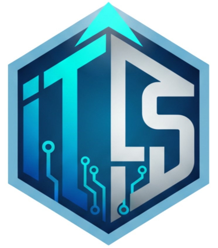 Logo ITLS Solutions